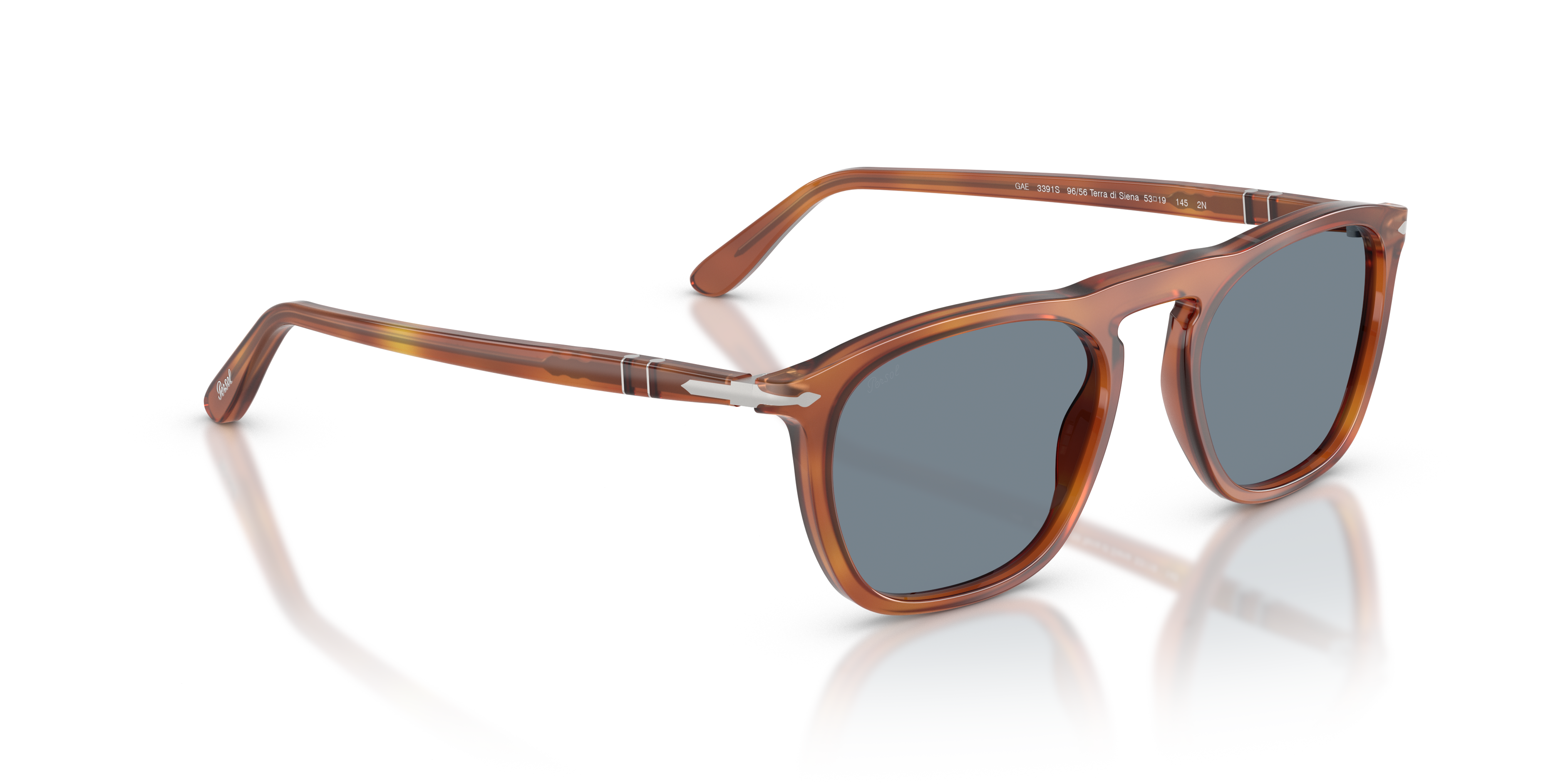 Persol PO3391S 96/56 Gae 